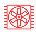 Bai dang Facebook Tuyen dung Doanh nghiep Hien dai Toi gian Xanh trang 13