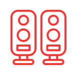 Bai dang Facebook Tuyen dung Doanh nghiep Hien dai Toi gian Xanh trang 14