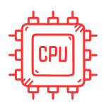 Bai dang Facebook Tuyen dung Doanh nghiep Hien dai Toi gian Xanh trang 2