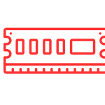 Bai dang Facebook Tuyen dung Doanh nghiep Hien dai Toi gian Xanh trang 3