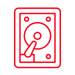 Bai dang Facebook Tuyen dung Doanh nghiep Hien dai Toi gian Xanh trang 4