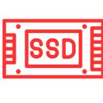 Bai dang Facebook Tuyen dung Doanh nghiep Hien dai Toi gian Xanh trang 6