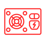 Bai dang Facebook Tuyen dung Doanh nghiep Hien dai Toi gian Xanh trang 7