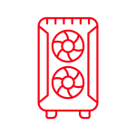 Bai dang Facebook Tuyen dung Doanh nghiep Hien dai Toi gian Xanh trang 8