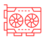 Bai dang Facebook Tuyen dung Doanh nghiep Hien dai Toi gian Xanh trang 9