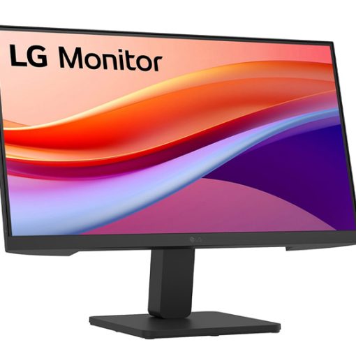Màn Hình LG 22U401A-B (21.5 inch - VA - FHD - 100Hz - 1ms) 5 man hinh lg 22u401a b 2