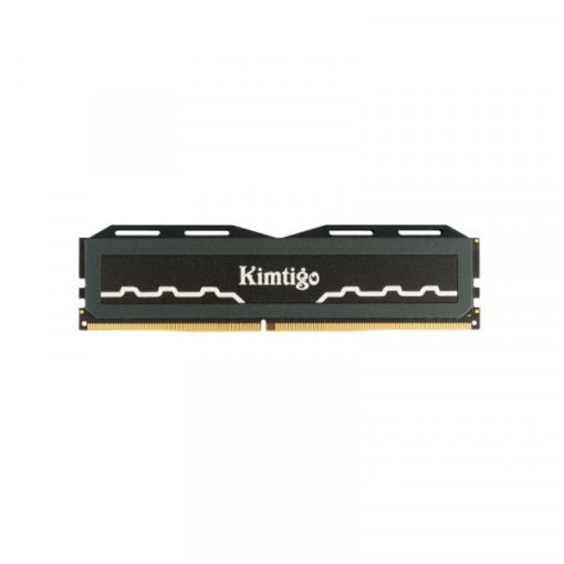 Ram KIMTIGO 8GB DDR4 3200MHz (KMKU8G8683200WR)