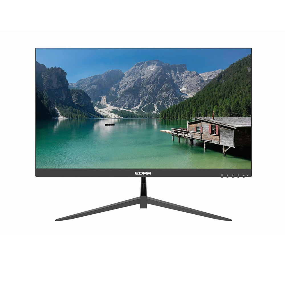 Màn Hình EDRA EGM27F120S (27 inch - IPS - FHD - 120Hz - 1ms) 1 Màn Hình EDRA EGM27F120S (27 inch - IPS - FHD - 120Hz - 1ms)