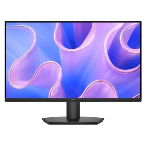 Màn hình Dell SE2725HM (27Inch/ Full HD/ 5ms/ 100HZ/ 250cd/m2/ IPS/ Black/ 3Y)