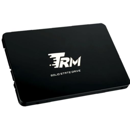 SSD 128GB TRM S100 2.5inch sata 3