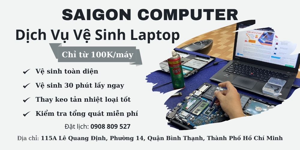 Cách khắc phục lỗi Case thiếu chỗ lắp tản nhiệt 2 Cách khắc phục lỗi Case thiếu chỗ lắp tản nhiệt