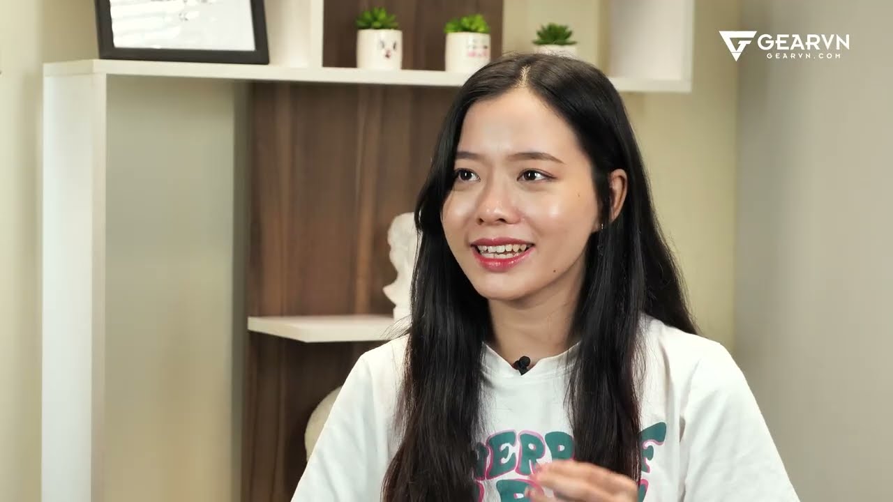 Cách khắc phục lỗi khi Overclock GPU NVIDIA 2 Cách khắc phục lỗi khi Overclock GPU NVIDIA