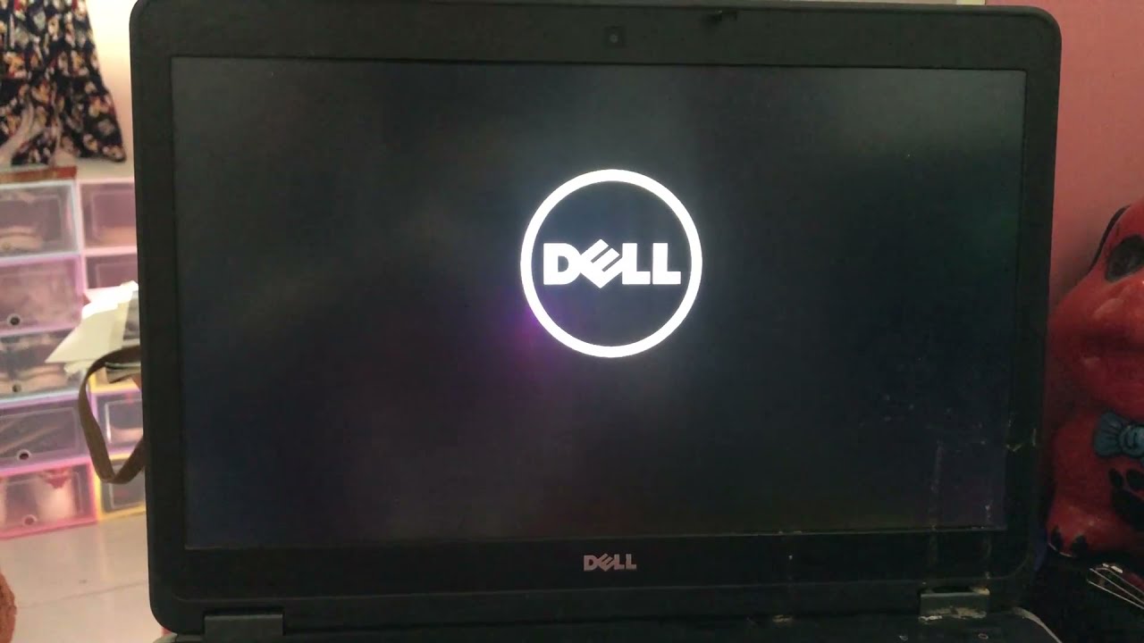 Cách khắc phục lỗi PC reset liên tục 1 Cách khắc phục lỗi PC reset liên tục