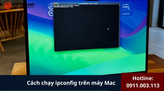 Cách khắc phục lỗi quạt CPU không quay sau thay mới 1 Cách khắc phục lỗi quạt CPU không quay sau thay mới