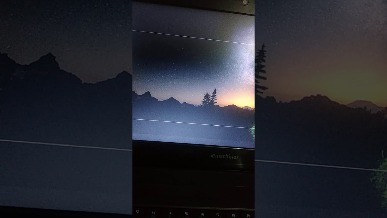 Cách khắc phục lỗi quạt CPU không quay sau thay mới 3 Cách khắc phục lỗi quạt CPU không quay sau thay mới