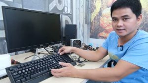 cach kiem tra va khac phuc loi nguon may tinh 69df72423634a