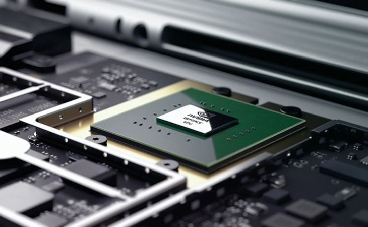 Cách kiểm tra và khắc phục lỗi nguồn máy tính 2 Cách kiểm tra và khắc phục lỗi nguồn máy tính