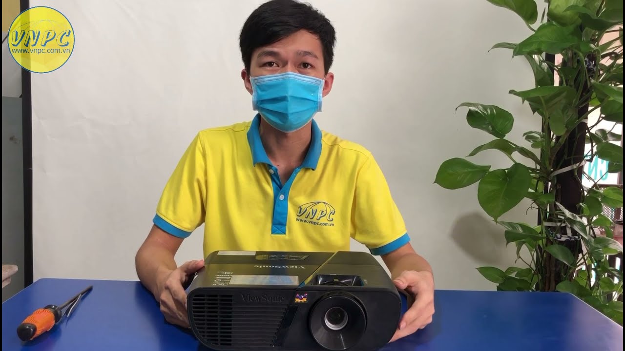 Cách kiểm tra và sửa lỗi cổng HDMI, DisplayPort 3 Cách kiểm tra và sửa lỗi cổng HDMI, DisplayPort