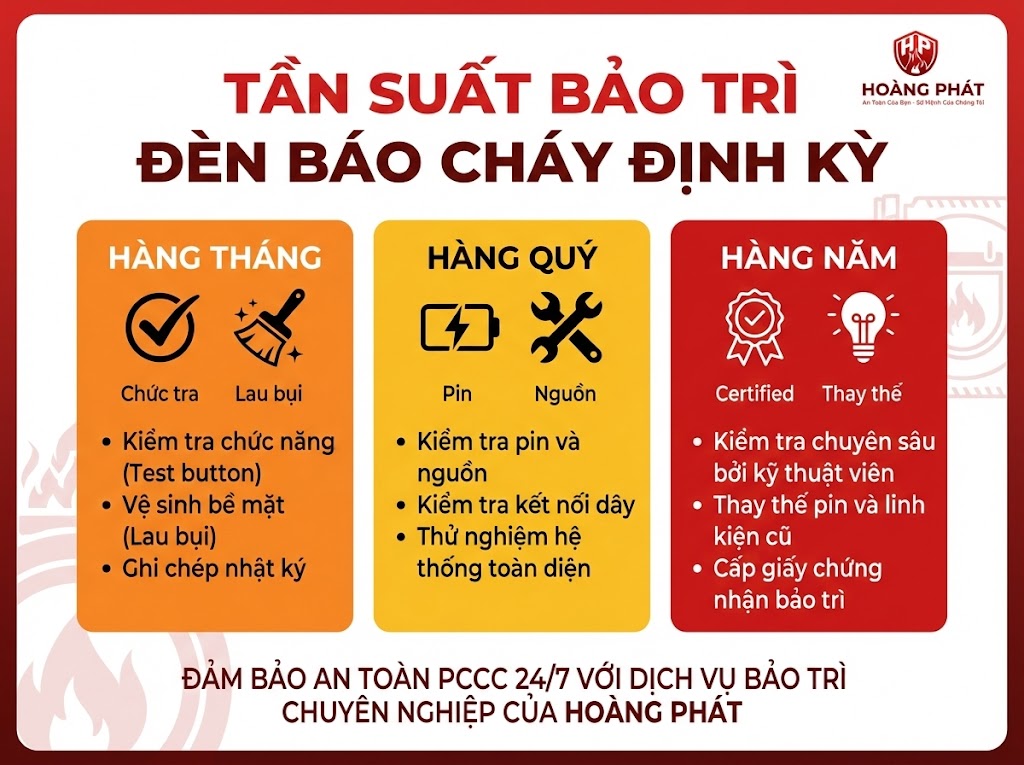 Cách kiểm tra và sửa lỗi linh kiện bị oxy hóa 1 Cách kiểm tra và sửa lỗi linh kiện bị oxy hóa