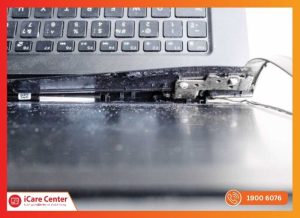 cach kiem tra va sua loi mainboard bi cong venh 69df722912c31