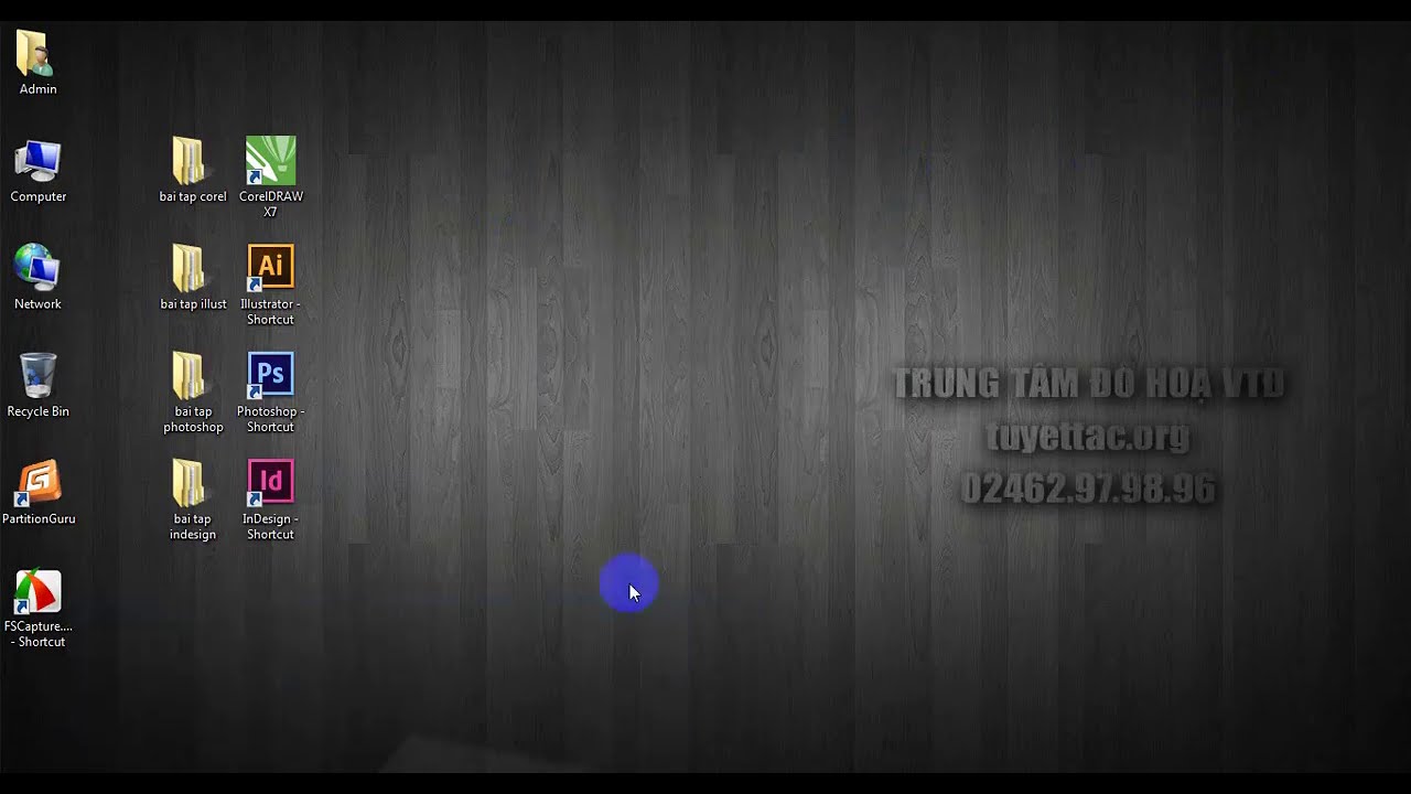 Cách sửa lỗi cổng SATA bị hỏng 3 Cách sửa lỗi cổng SATA bị hỏng