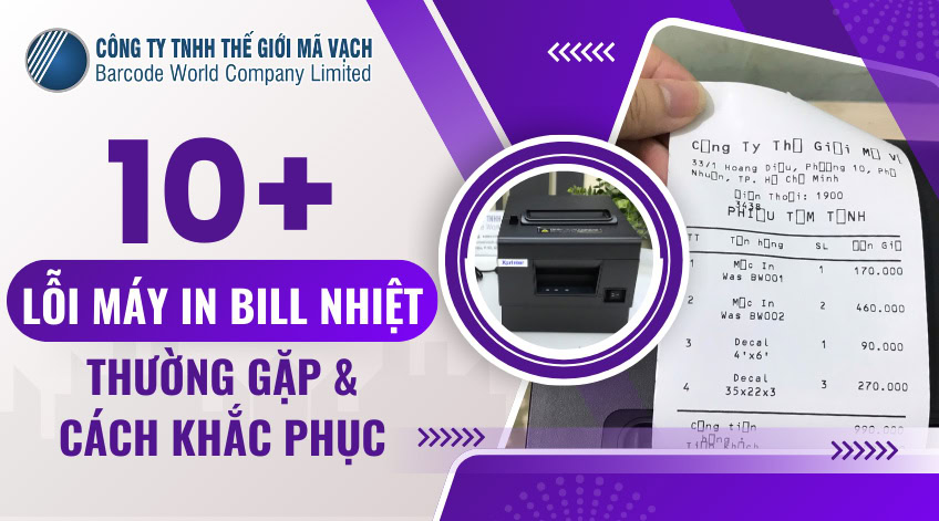 Cách sửa lỗi tản nhiệt khí bị bụi bẩn nặng 3 Cách sửa lỗi tản nhiệt khí bị bụi bẩn nặng
