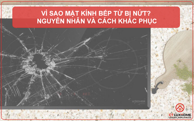 Cách sửa lỗi tản nhiệt khí bị bụi bẩn nặng 2 Cách sửa lỗi tản nhiệt khí bị bụi bẩn nặng