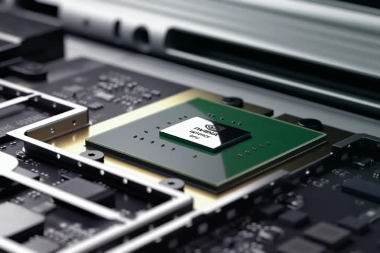 Cách xử lý lỗi GPU bị artifact chỉ khi chơi game 3 Cách xử lý lỗi GPU bị artifact chỉ khi chơi game