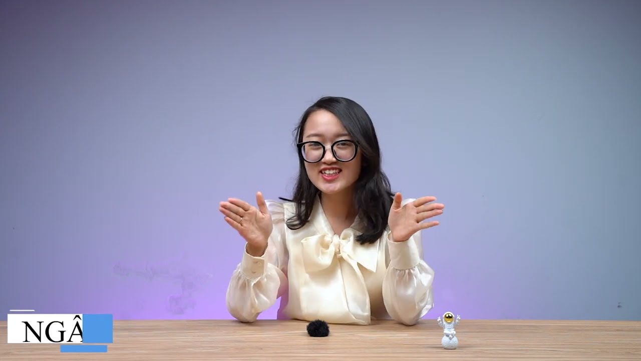 Cách xử lý lỗi khi thay RAM DDR4 sang DDR5 2 Cách xử lý lỗi khi thay RAM DDR4 sang DDR5