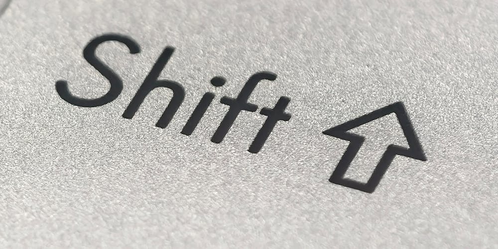 Cách xử lý lỗi máy tính bị nóng bất thường 1 Cách xử lý lỗi máy tính bị nóng bất thường