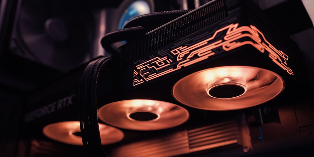 Cách xử lý lỗi PC bị sập nguồn khi chơi game 2 Cách xử lý lỗi PC bị sập nguồn khi chơi game