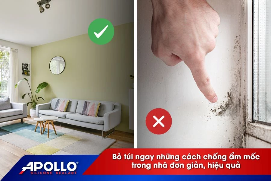 H1 Cách Khắc Phục Lỗi Linh Kiện Bị Ẩm Mốc 1 H1 Cách Khắc Phục Lỗi Linh Kiện Bị Ẩm Mốc