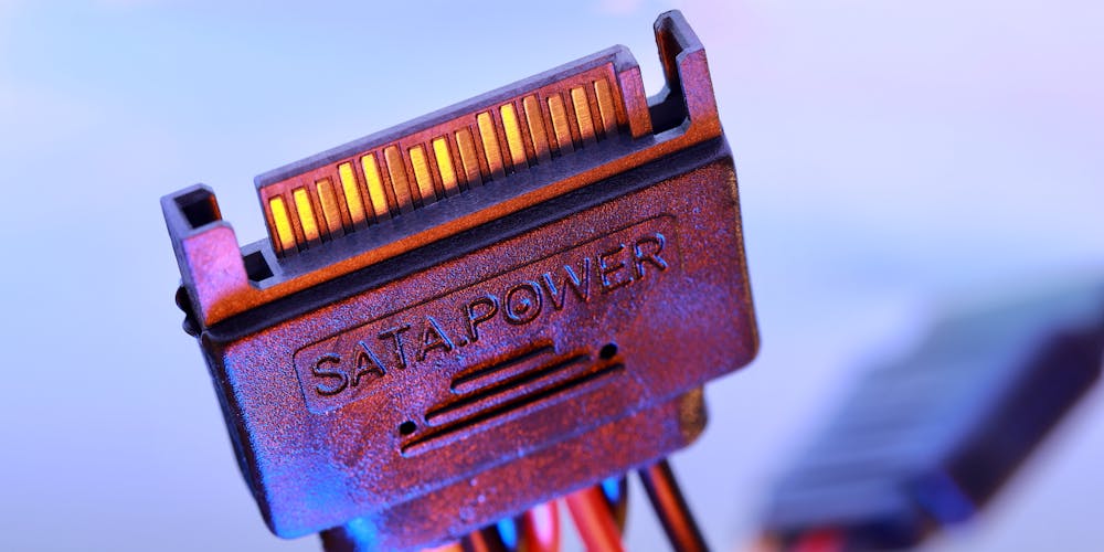 H1 Cách sửa lỗi ổ cứng bị bad sector 1 H1 Cách sửa lỗi ổ cứng bị bad sector