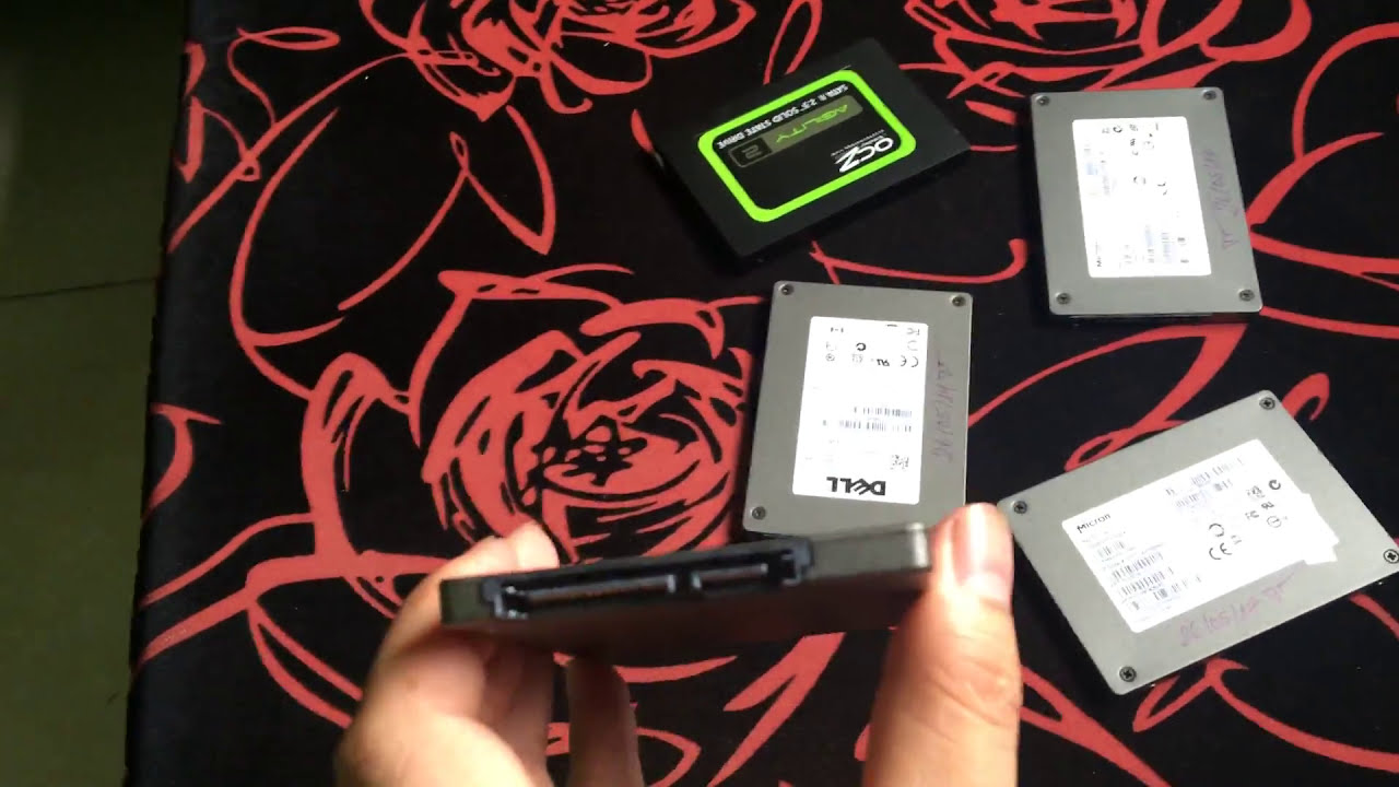 H1 Cách Sửa Lỗi Ổ Cứng Đầy Dù Còn Ít Dung Lượng 1 H1 Cách Sửa Lỗi Ổ Cứng Đầy Dù Còn Ít Dung Lượng