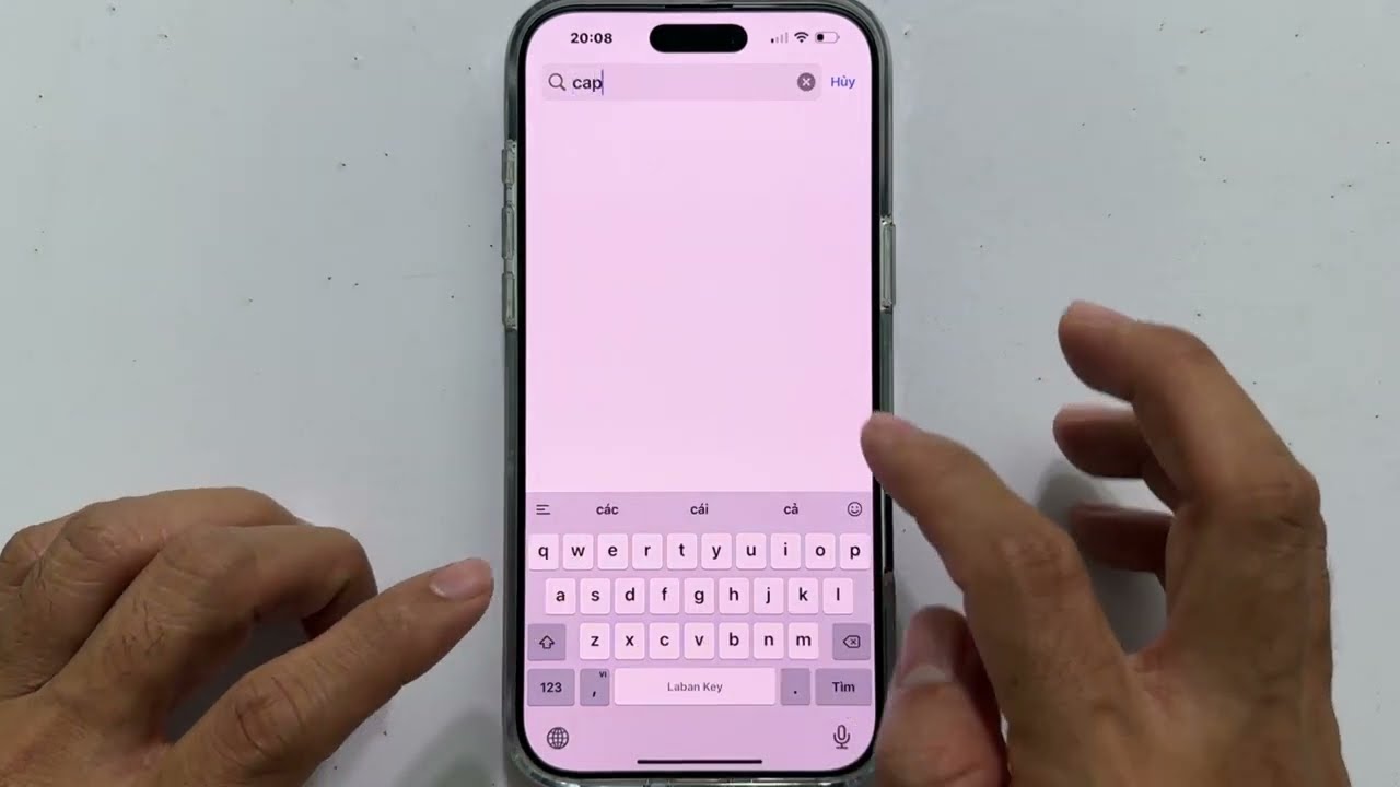 H1 Cách Sửa Lỗi Ổ Cứng Đầy Dù Còn Ít Dung Lượng 3 H1 Cách Sửa Lỗi Ổ Cứng Đầy Dù Còn Ít Dung Lượng