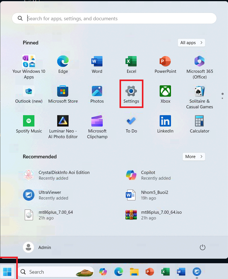 H1 Cách Sửa Lỗi Ổ Cứng Đầy Dù Còn Ít Dung Lượng 2 H1 Cách Sửa Lỗi Ổ Cứng Đầy Dù Còn Ít Dung Lượng