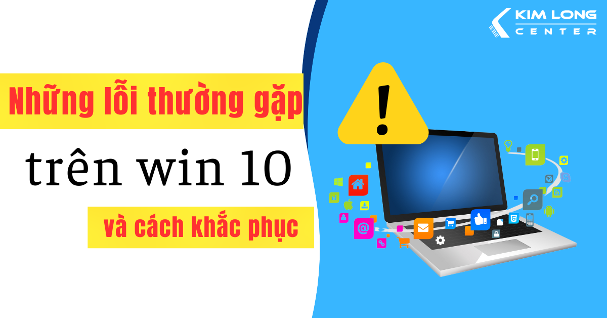 H1 Cách xử lý lỗi khi lắp case mới 1 H1 Cách xử lý lỗi khi lắp case mới