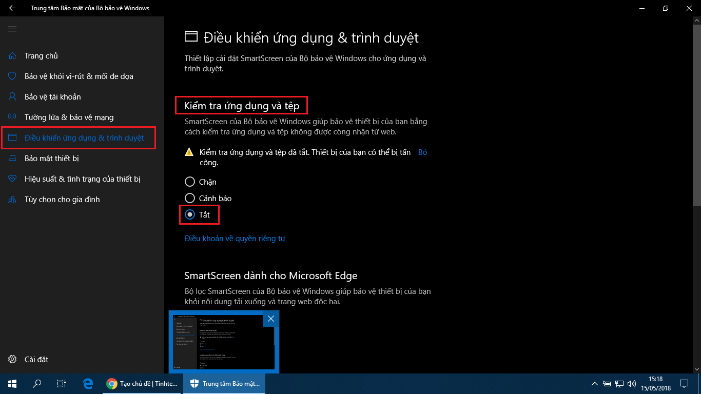 H1 Cách xử lý lỗi phần cứng sau 2–3 năm sử dụng 3 H1 Cách xử lý lỗi phần cứng sau 2–3 năm sử dụng