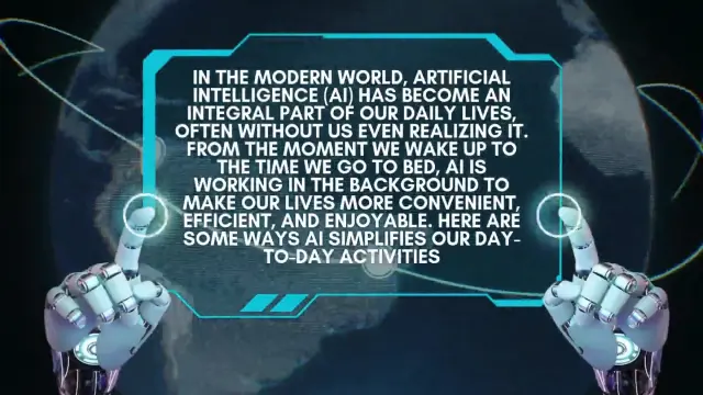 H1 Cách xử lý lỗi phần cứng sau 2–3 năm sử dụng 2 H1 Cách xử lý lỗi phần cứng sau 2–3 năm sử dụng