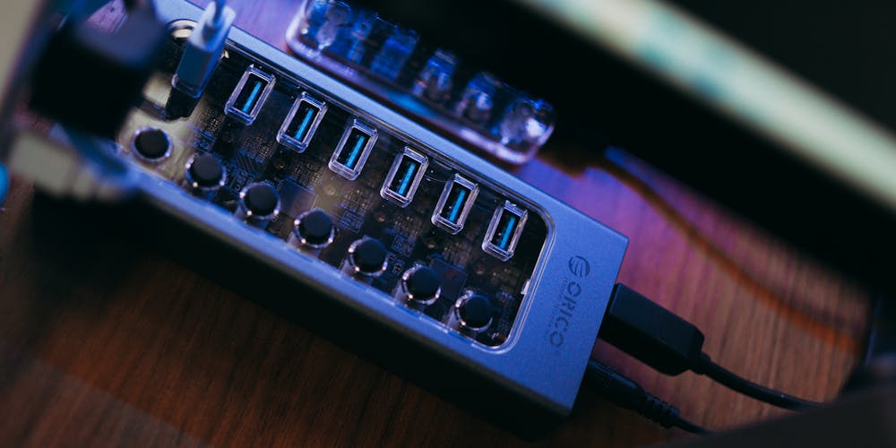 H1 Cách xử lý lỗi phần cứng sau 2–3 năm sử dụng 1 H1 Cách xử lý lỗi phần cứng sau 2–3 năm sử dụng