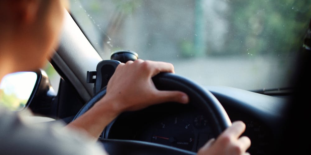 H1 Khắc phục lỗi driver sau khi cài Windows mới 2 H1 Khắc phục lỗi driver sau khi cài Windows mới