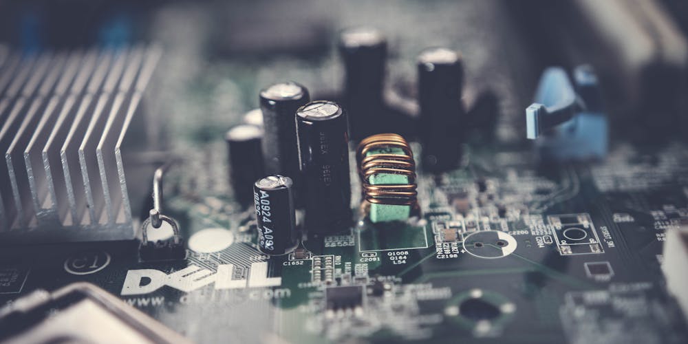 H1 Khắc phục lỗi sau khi thay keo tản nhiệt CPU 3 H1 Khắc phục lỗi sau khi thay keo tản nhiệt CPU