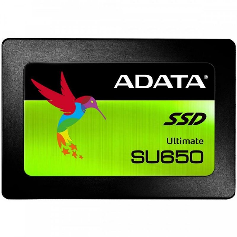 H1 Khắc Phục Lỗi Sau Khi Thay SSD Mới 2 H1 Khắc Phục Lỗi Sau Khi Thay SSD Mới