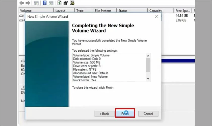 H1 Khắc Phục Lỗi Sau Khi Thay SSD Mới 3 H1 Khắc Phục Lỗi Sau Khi Thay SSD Mới