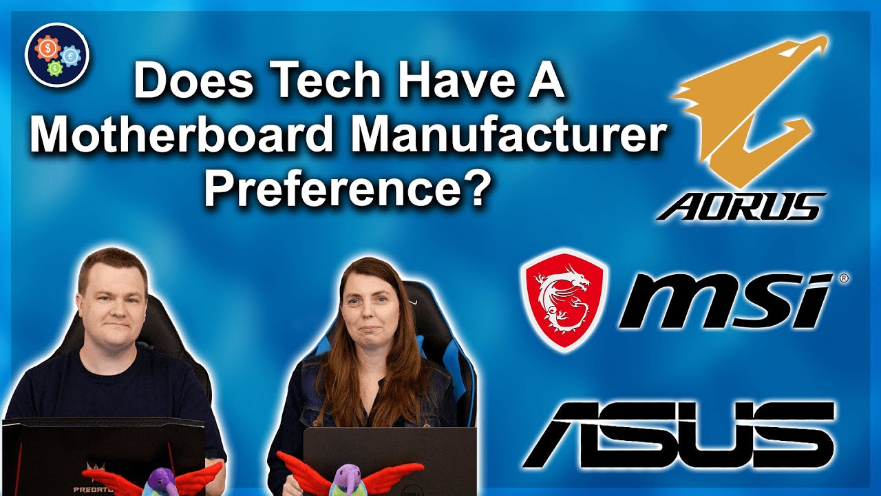 H1 Mainboard ASUS vs MSI vs Gigabyte Nên mua hãng nào? 1 H1 Mainboard ASUS vs MSI vs Gigabyte Nên mua hãng nào?