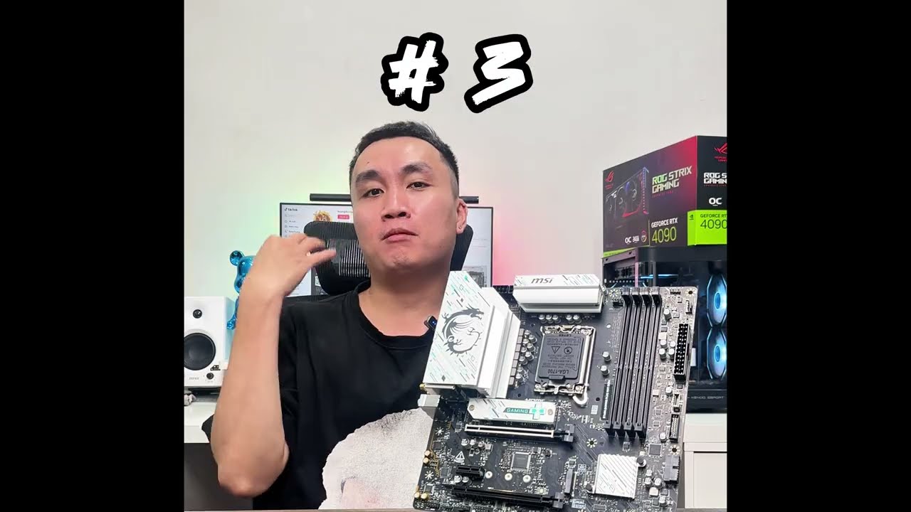 H1 Mainboard ASUS vs MSI vs Gigabyte Nên mua hãng nào? 2 H1 Mainboard ASUS vs MSI vs Gigabyte Nên mua hãng nào?