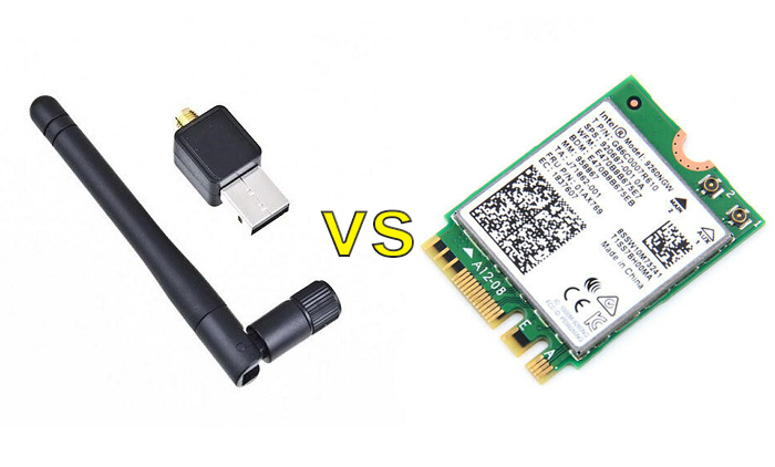 H1 Mainboard có WiFi onboard vs dùng card rời 2 H1 Mainboard có WiFi onboard vs dùng card rời