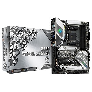H1 Mainboard E-ATX vs ATX Khi Nào Nên Dùng E-ATX? 1 H1 Mainboard E-ATX vs ATX Khi Nào Nên Dùng E-ATX?