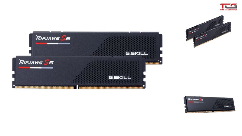 H1 RAM CL30 vs CL36 Độ trễ RAM ảnh hưởng gì? 1 H1 RAM CL30 vs CL36 Độ trễ RAM ảnh hưởng gì?