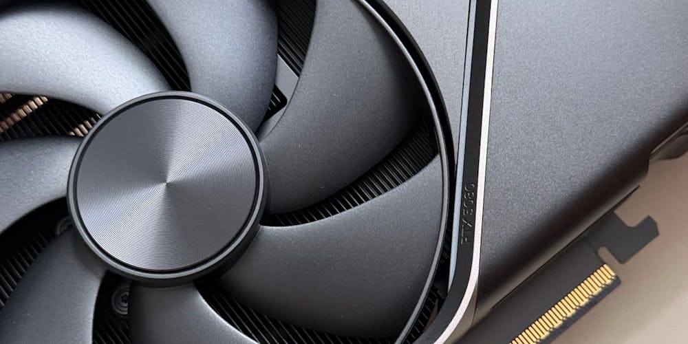 H1 So sánh GPU cho công việc chỉnh sửa ảnh 2 H1 So sánh GPU cho công việc chỉnh sửa ảnh